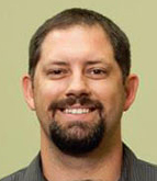 Dr. Kiley A. Smithj DDS