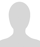 Cheyenne Jahns, Registered Dental Assistant